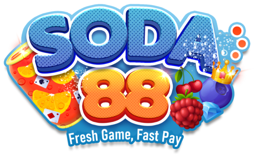 Soda88 แพลตฟอร์มเดิมพันออนไลน์ที่ครบวงจรสำหรับนักเสี่ยงโชคยุคใหม่